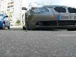 410
